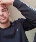 Yan Сайты знакомств Русская женщина Франция singles datings 24 лет